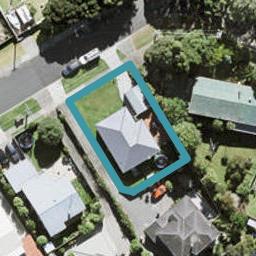 49 Toroa Street, Torbay, Auckland