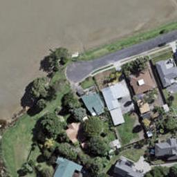 26 Rangiwhea Road, Waiuku, Waiuku