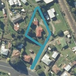 31 St Andrews Drive, Tokoroa, Tokoroa