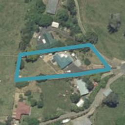 24 Long View Crescent, Otorohanga, Otorohanga