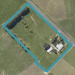 677 Whatitiri Road, Poroti, Whangarei