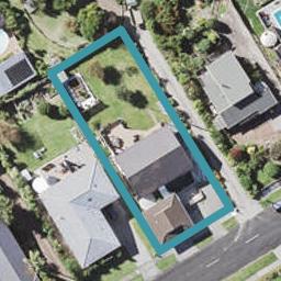 16 Craig Road, Maraetai, Auckland