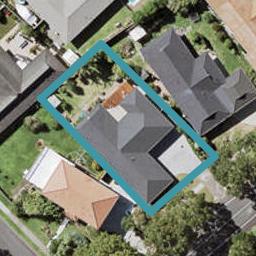 141 Fisher Parade, Sunnyhills, Auckland