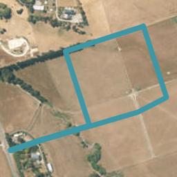 229C Balcairn Amberley Road, Balcairn, Amberley
