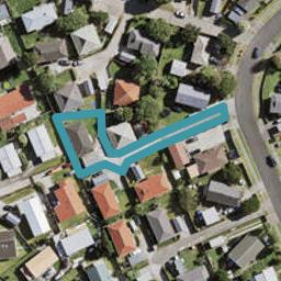 21A Dungarvon Place, Clendon Park, Auckland