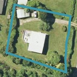 277 Anakiwa Road, Anakiwa, Linkwater