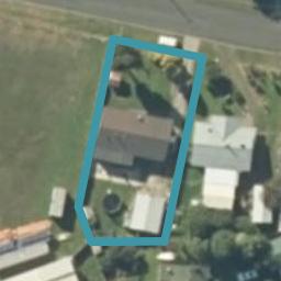 28 Myrtle Grove, Putaruru