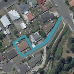8 Chelsea Court, Feilding, Feilding
