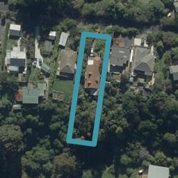 30 Porterfield Street, Macandrew Bay, Dunedin