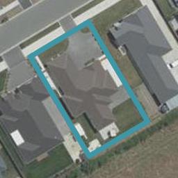 27 Ledbury Drive, Rolleston, Rolleston