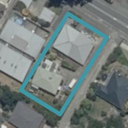 3/19 WASHINGTON RD, Washington Valley, NELSON