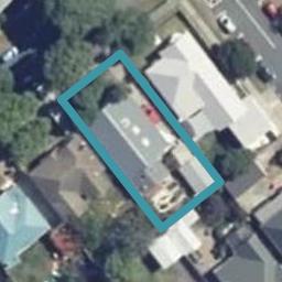 3 Tui Street, Alicetown, Lower Hutt