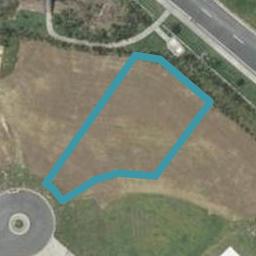 9 Matuku Place, Mangawhai, Mangawhai