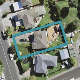 70 Captain Scott Road, Glen Eden, Auckland