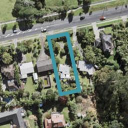 73 Greenhithe Road, Greenhithe, Auckland