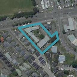 2 Goulding Avenue, Hornby, Christchurch