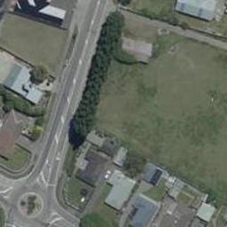 214 Highsted Road, Casebrook, Christchurch