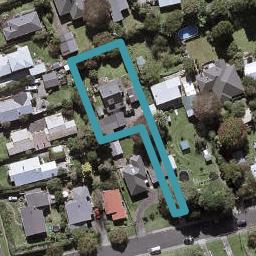 66A Doralto Road, Frankleigh Park, New Plymouth