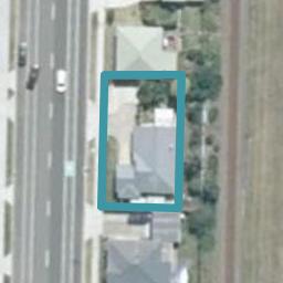 106A Te Awa Avenue, Te Awa, Napier