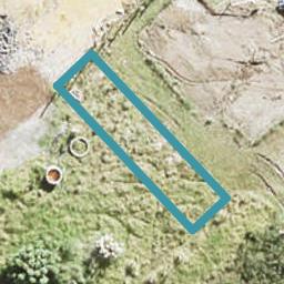 8 Mata Lane, Stanmore Bay, Whangaparaoa