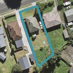 7 Viscount Street, Mangere, Auckland