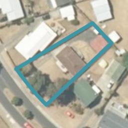 118 Chartwell Avenue, Whangamatā