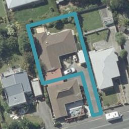 40B Main Road, Fairfield, Dunedin