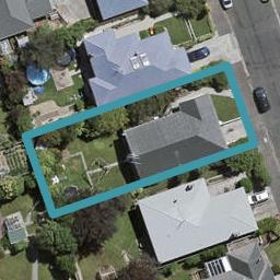 12 Anglesey Street, Hawthorndale, Invercargill