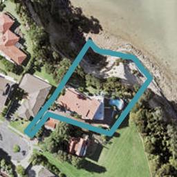 34 Stevenson Way, Cockle Bay, Auckland