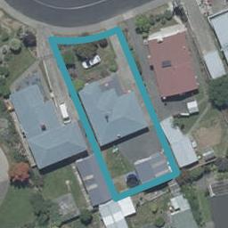 45 Goodall Street, Mosgiel, Mosgiel