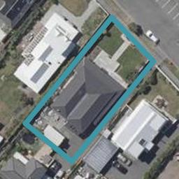 76 Esplanade, Sumner, Christchurch