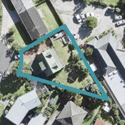 58 Albatross Road, Red Beach, Red Beach