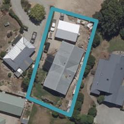 151 Hazlett Street, Clyde, Clyde