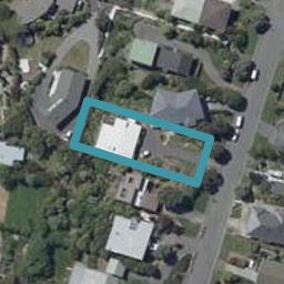 255 Cannon Hill Crescent, Mount Pleasant, Christchurch