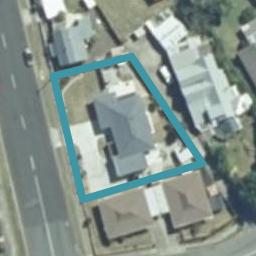9 Silverton Road, Waihi, Waihi