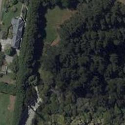 323 Worsleys Road, Cracroft, Christchurch
