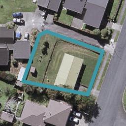 23 Ngahere Street, Inglewood, Inglewood