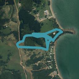 192A Cowes Bay Road, Waiheke Island, Waiheke Island