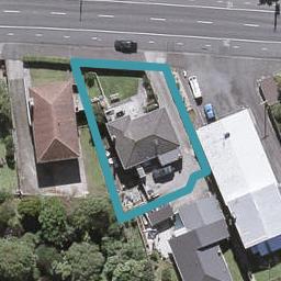 39 Breakwater Road, Moturoa, New Plymouth