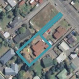 86 Beach Road, Hampstead, Ashburton