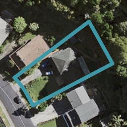 44 Gibbs Crescent, Red Hill, Papakura