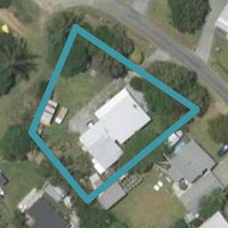 9 Kainui Street, Mangawhai