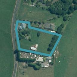 37 Bald Hill Road, Pukekohe