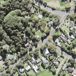 1 Opanuku Road, Henderson Valley, Auckland