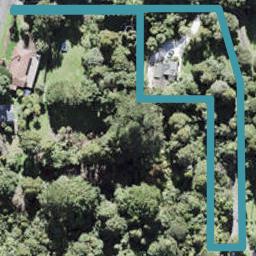 26D Bush Road, Waiatarua, Auckland