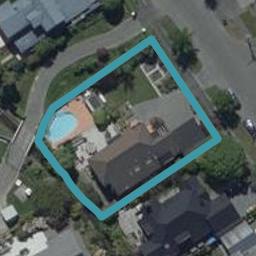 119 St Andrews Square, Strowan, Christchurch