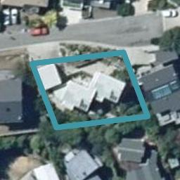 16 The Terrace, Queenstown, Queenstown