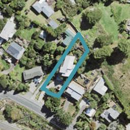 55 Waitakere Road, Waitakere, Auckland