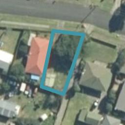 19B Elizabeth Street, Tuakau
