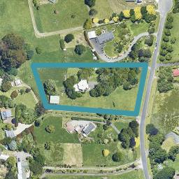 43 Kaska Road, Hamurana